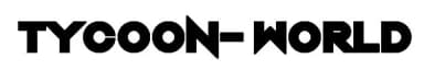 Tycoon World Logo