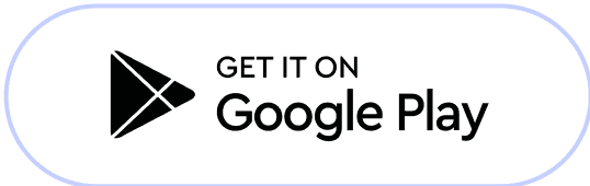 Get it on Google Play